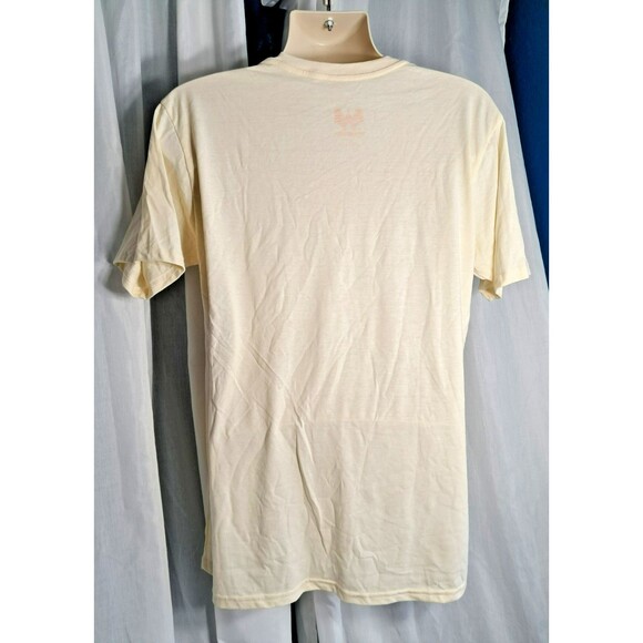 New 6XL Whataburger Shirt Retro Goodness 24/7 Pullover Short Sleeve - Picture 4 of 7